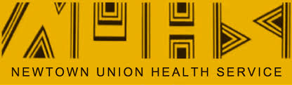 Newtown Union Health Service