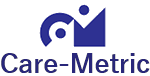 care-metric logo